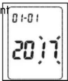 mt 01-01 20:17