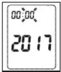 00:00 2017