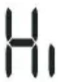 SILVERCREST SFT 76 - - Problembehebung - 1