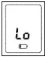 Lo