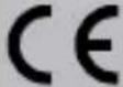 SILVERCREST SFT 76 - Remedierea problemelor ...... Pagina 63 - 9