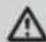 SILVERCREST STC 850 D2 - STROMSCHLAGGEFAHR - 2