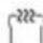SILVERCREST STS 850 D1 - Appliance description - 2
