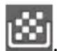 SILVERCREST SCAZ 5.00 B2 - Formato - 3