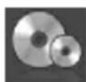 SILVERCREST SCAZ 5.00 B2 - Barra degli strumenti - 3