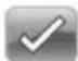 SILVERCREST SCAZ 5.00 B2 - Menu Riproduzione filmato - 10