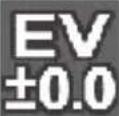 SILVERCREST SCAZ 5.00 B2 - Menu Filmato - 6