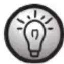 SILVERCREST SCAZ 5.00 B2 - Impostare data e ora - 1