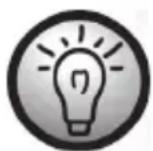 SILVERCREST SCAZ 5.00 B2 - Importazione di registrazioni - 1