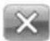 SILVERCREST SCAZ 5.00 B2 - Predefinito - 2