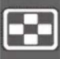 SILVERCREST SCAZ 5.00 B2 - Menu Filmato - 2
