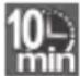 SILVERCREST SCAZ 5.00 B2 - Spegnimento automatico - 4