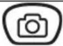 SILVERCREST SCAZ 5.00 B2 - Accensione e spegnimento della videocamera - 7