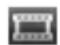 SILVERCREST SCAZ 5.00 B2 - Finestra di anteprima - 3