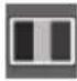 SILVERCREST SCAZ 5.00 B2 - Effetto - 1