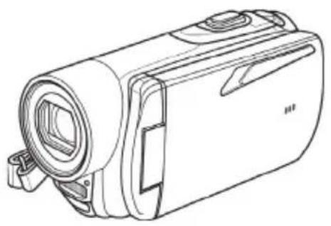 SILVERCREST SCAZ 5.00 B2 - Contenuto della confezione - 1