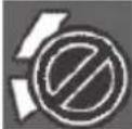 SILVERCREST SCAZ 5.00 B2 - Flash - 4
