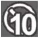 SILVERCREST SCAZ 5.00 B2 - Autoscatto - 4