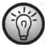 SILVERCREST SCAZ 5.00 B2 - Inserimento della scheda di memoria - 5