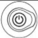 SILVERCREST SCAZ 5.00 B2 - Accensione e spegnimento della videocamera - 2