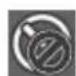 SILVERCREST SCAZ 5.00 B2 - Autoscatto - 1