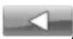 SILVERCREST SCAZ 5.00 B2 - Riproduzione di filmati - 8