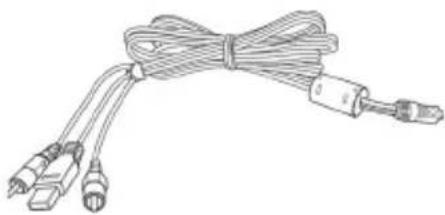 SILVERCREST SCAZ 5.00 B2 - Contenuto della confezione - 2