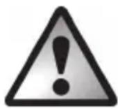 SILVERCREST SCAZ 5.00 B2 - Istruzioni di sicurezza - 1