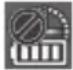 SILVERCREST SCAZ 5.00 B2 - Spegnimento automatico - 2