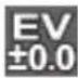 SILVERCREST SCAZ 5.00 B2 - Compensazione dell'esposizione - 4