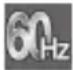 SILVERCREST SCAZ 5.00 B2 - Frequenza - 2