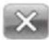 SILVERCREST SCAZ 5.00 B2 - Formato - 4