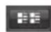 SILVERCREST SCAZ 5.00 B2 - Finestra di anteprima - 6