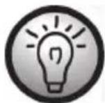 SILVERCREST SCAZ 5.00 B2 - Inserimento della scheda di memoria - 7