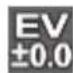 SILVERCREST SCAZ 5.00 B2 - Compensazione dell'esposizione - 1