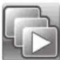 SILVERCREST SCAZ 5.00 B2 - Menu Riproduzione foto - 5