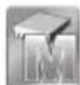 SILVERCREST SCAZ 5.00 B2 - Formato - 9