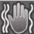 SILVERCREST SCAZ 5.00 B2 - Menu Filmato - 5