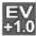 SILVERCREST SCAZ 5.00 B2 - Compensazione dell'esposizione - 5