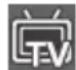 SILVERCREST SCAZ 5.00 B2 - TV Standard - 1