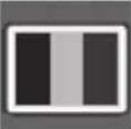 SILVERCREST SCAZ 5.00 B2 - Menu Filmato - 4