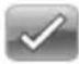SILVERCREST SCAZ 5.00 B2 - Predefinito - 3