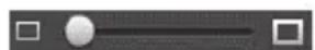 SILVERCREST SCAZ 5.00 B2 - Finestra di anteprima - 4
