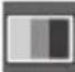 SILVERCREST SCAZ 5.00 B2 - Effetto - 4