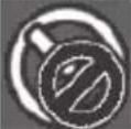 SILVERCREST SCAZ 5.00 B2 - Menu Foto - 7