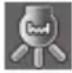 SILVERCREST SCAZ 5.00 B2 - Bilanciamento del bianco - 6