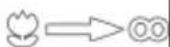 SILVERCREST SCAZ 5.00 B2 - Scattare fotografie - 3