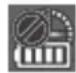 SILVERCREST SCAZ 5.00 B2 - Spegnimento automatico - 1