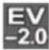 SILVERCREST SCAZ 5.00 B2 - Compensazione dell'esposizione - 2