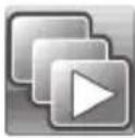 SILVERCREST SCAZ 5.00 B2 - Menu Riproduzione filmato - 5